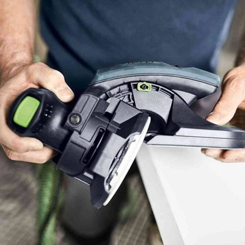 Prowadnica precyzyjna Festool AH-ES-ETS/ETSC (205316)