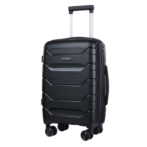 WALIZKA KABINOWA PUCCINI BOSCH 