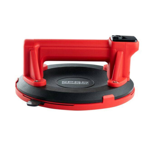 Akumulatorowa przyssawka do płytek i szyb PRO-PR015