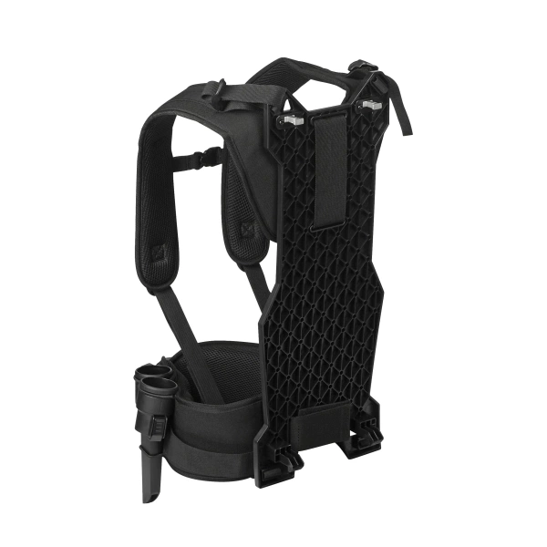 Odkurzacz plecakowy Milwaukee M18 FBPV-0