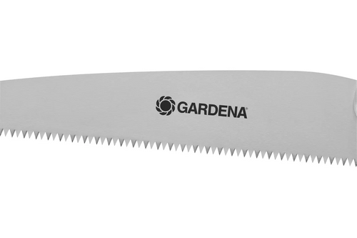 Piła ogrodowa Gardena 300 PP Combisystem 8737-20