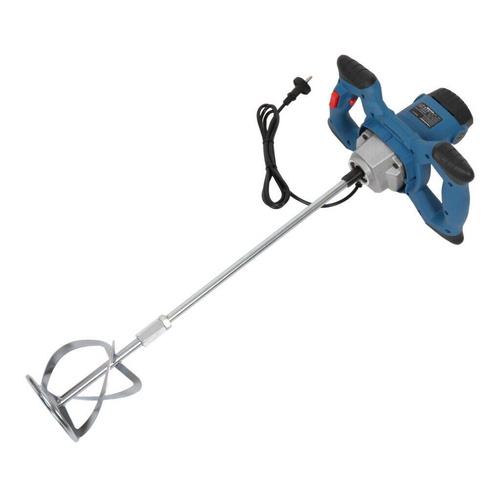 Mieszadło elektryczne Balupunkt EM3010