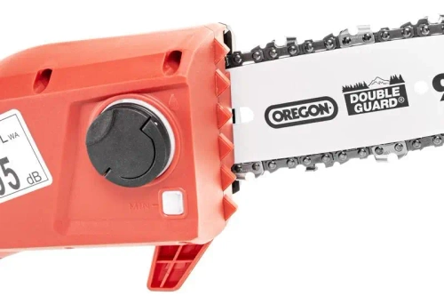 Piła na wysięgniku Cedrus CPS20 przystawka do PHT450LI