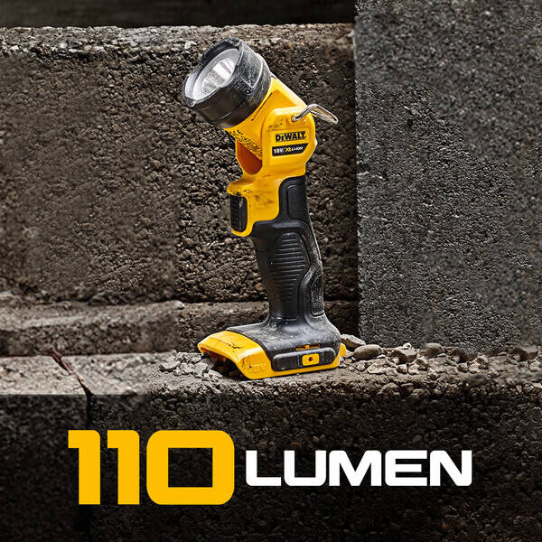 Zestaw elektronarzędzi Dewalt DCK690P3T-QW