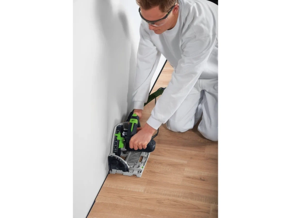 Tarcza pilarska Festool HW 160x2,2x20 TF48 496308