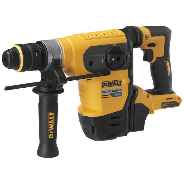 Młotowiertarka Dewalt DCH417NT