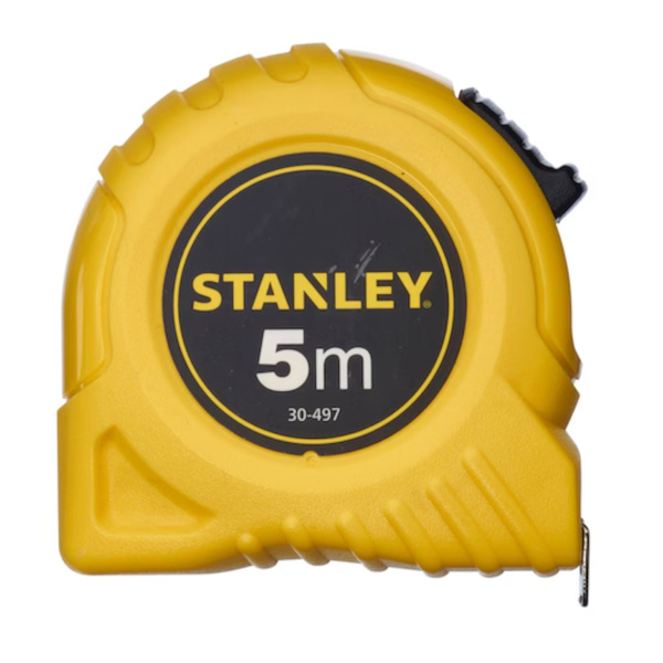 Miara zwijana Stanley 1-30-497