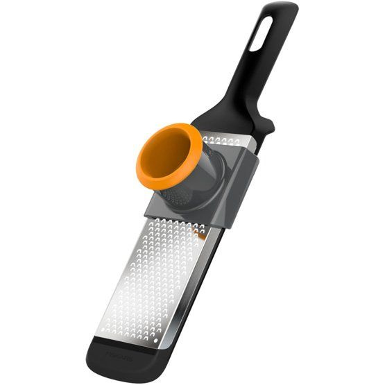 Tarka małe oczka Fiskars 1014412