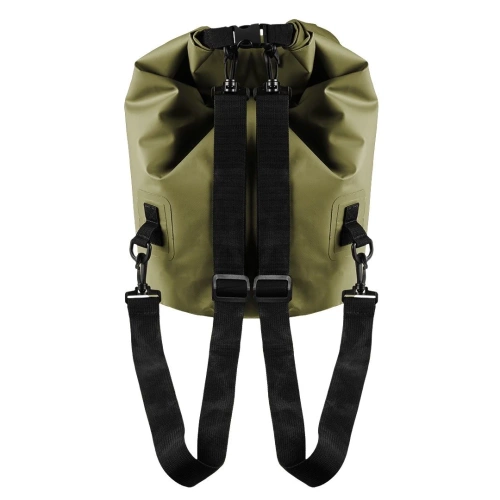 Plecak wodoodporny 40 l NEO Tools 63-162