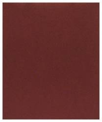 Papier ścierny J475 230x280x100 Bosch 2608608C08
