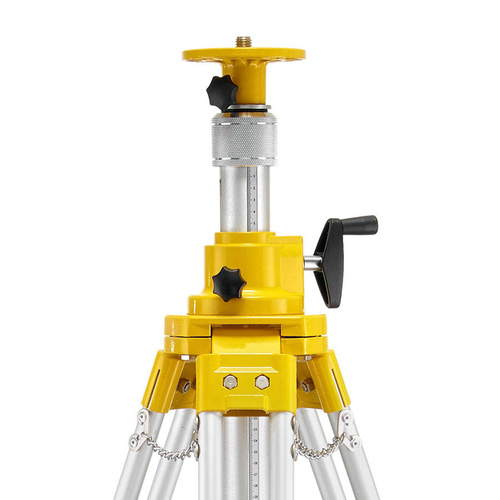 Statyw aluminiowy Nivel System SJJ-32