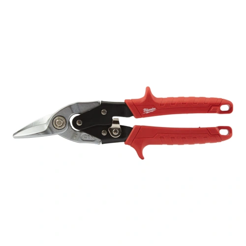 Nożyce do cięcia blachy prawe Milwaukee 48224520