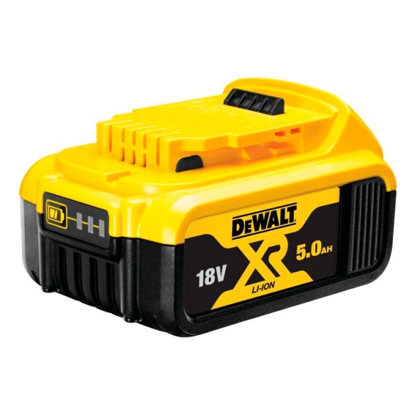Zestaw elektronarzędzi Dewalt DCK384P2T-QW