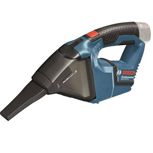 Odkurzacz Bosch GAS 12V (06019E3000)