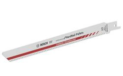 Brzeszczot do pił szablastych S 1122 CHM Bosch 2608658327