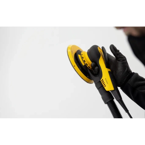 Szlifierka mimośrodowa Mirka DEROS II 750