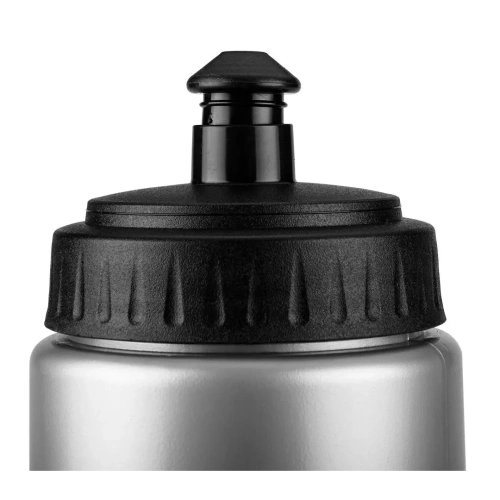 Bidon rowerowy 700 ml NEO Tools 91-010