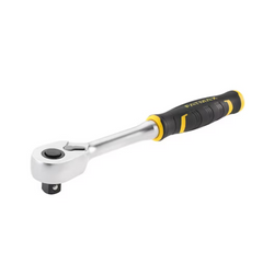 Grzechotka Stanley Fatmax FMMT82676-0