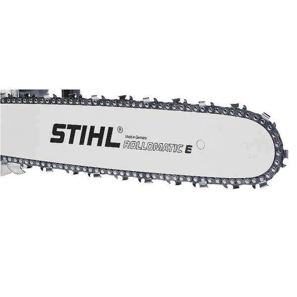 Prowadnica Stihl Light 06 - 40 cm, 1,6 mm, 3/8'' (30030005213)