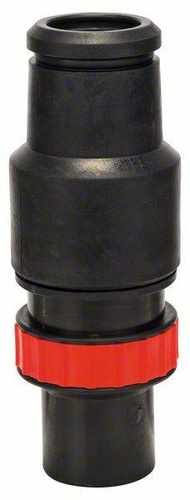 Złączka węża Bosch 2607001976