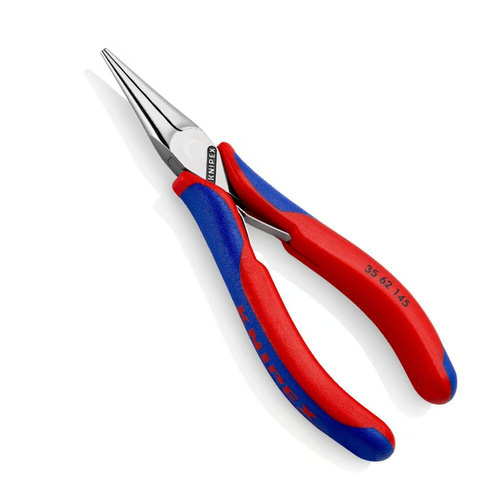 Szczypce dla elektryków Knipex 3562145