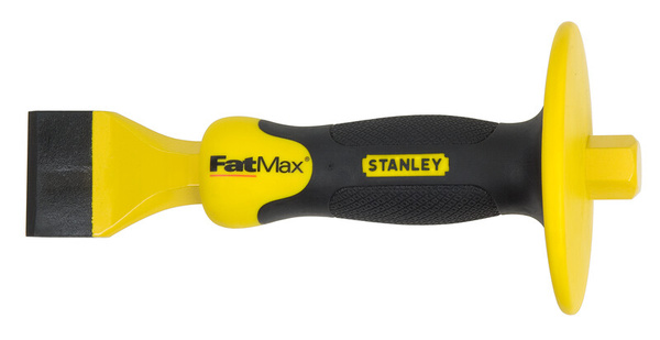 Przecinak murarski 45x250mm Stanley FatMax 4-18-333