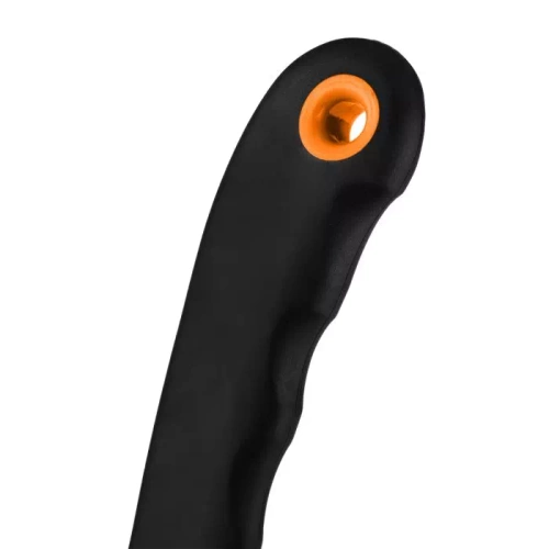 Nóż do folii i taśm NEO Tools 63-018