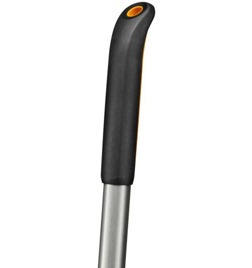 Fiskars Ergonomic grabie metalowe prosty trzonek 1077113