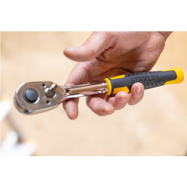 Grzechotka Stanley STMT82665-0