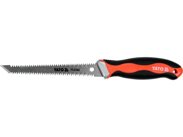 Piła do płyt g-k Yato YT-31343