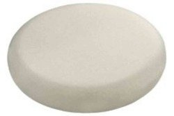 Gąbka PS STF D150x30 WH/5 Festool 202013