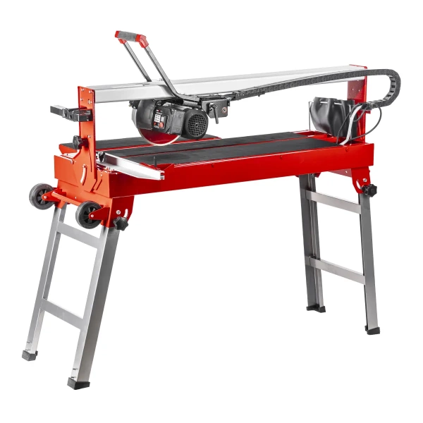 Przecinarka do glazury Dedra DED7818