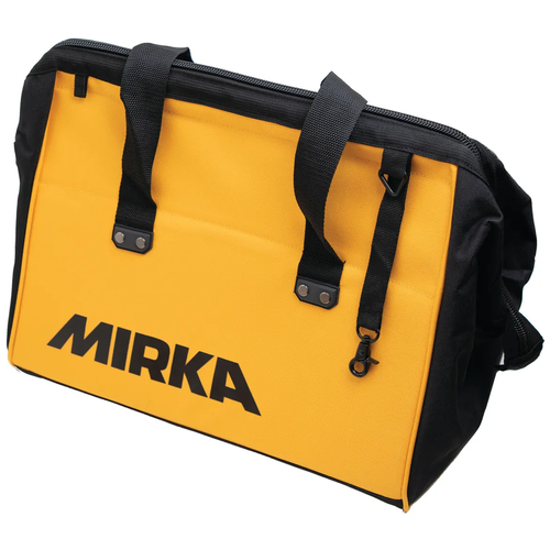 Torba narzędziowa Mirka 9190200112