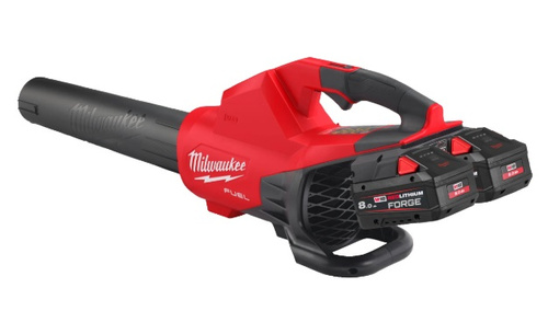 Dmuchawa do liści Milwaukee M18 F2BL-0