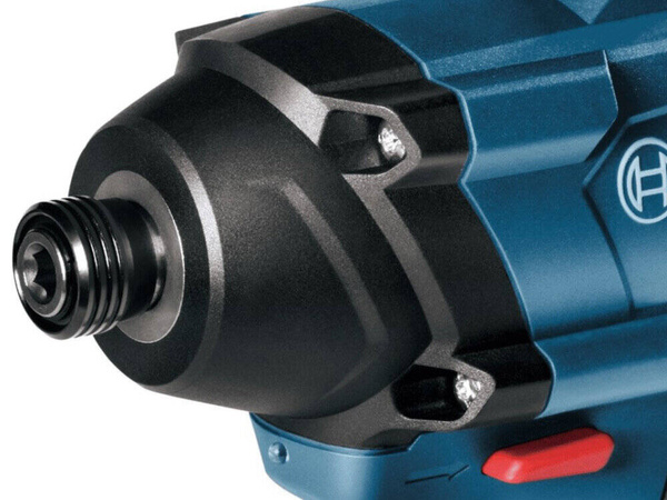 Zakrętarka Bosch GDR 120-Li