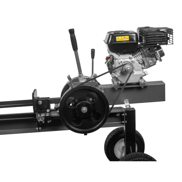 Łuparka kinetyczna spalinowa Proma 25044017