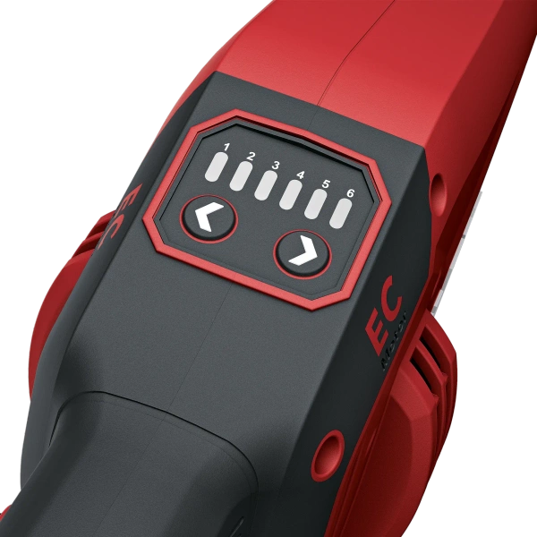 Szlifierka do gipsu Flex GE 6 R-EC