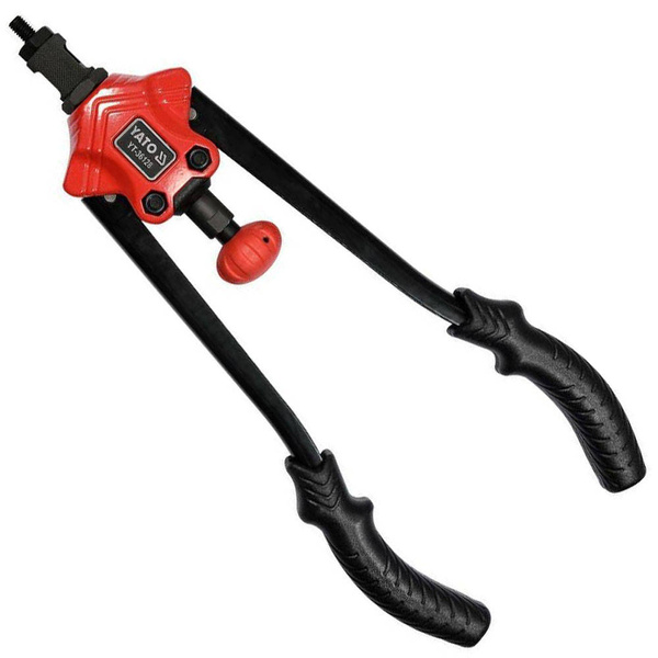 Nitownica do nitonakrętek Yato YT-36128