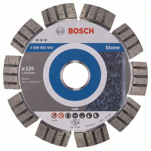 Bosch 2608602642