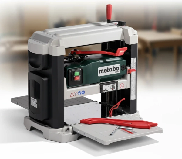 Grubościówka Metabo DH 330 (0200033000)