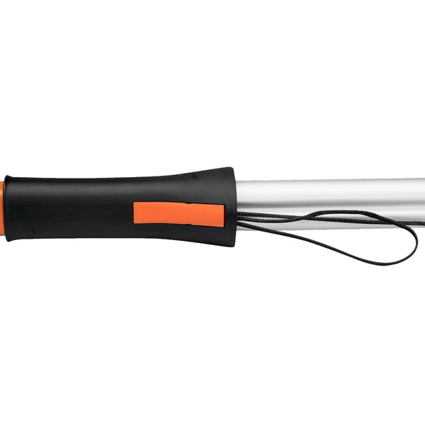 Sekator teleskopowy Bahco ATP-230-410