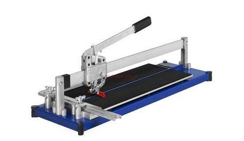 Przecinarka do glazury TopLine Standard 630 mm stalowa 10.831.02 Kaufmann + Kółko tnące