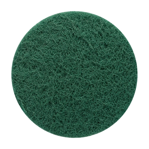 Tarcza filcowa uniwersalna 125 mm N880 Bosch 2608901246