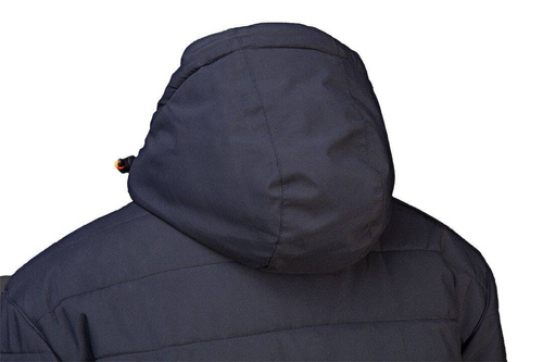 Kurtka robocza Warm Neo Tools 81-574-XL rozmiar XL