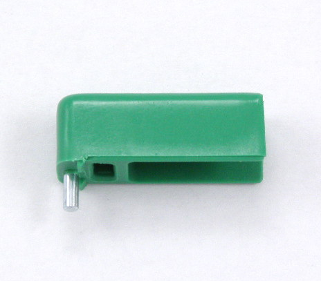 Przycisk wciskany Hikoki 322789