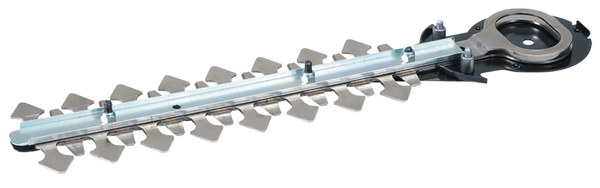 Ostrze do nożyc do żywopłotu Makita 198408-1