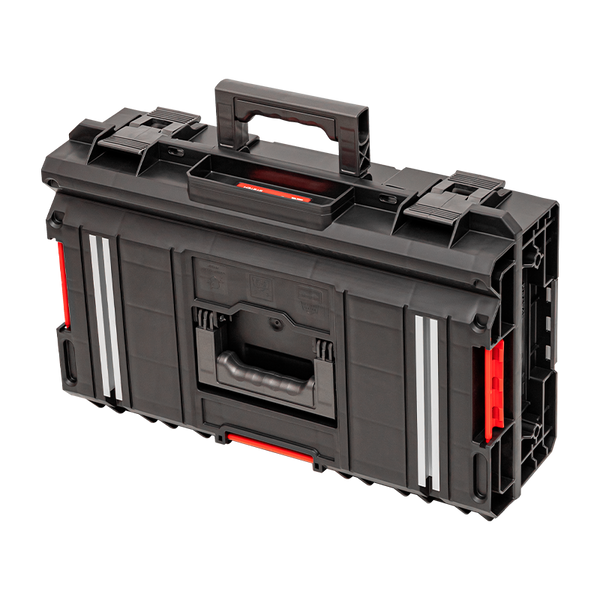 Skrzynia narzędziowa Qbrick System ONE 200 2.0 Technik