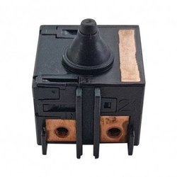 Makita włącznik do 9557, 58HNR, GA4530R, 5030   650769-2