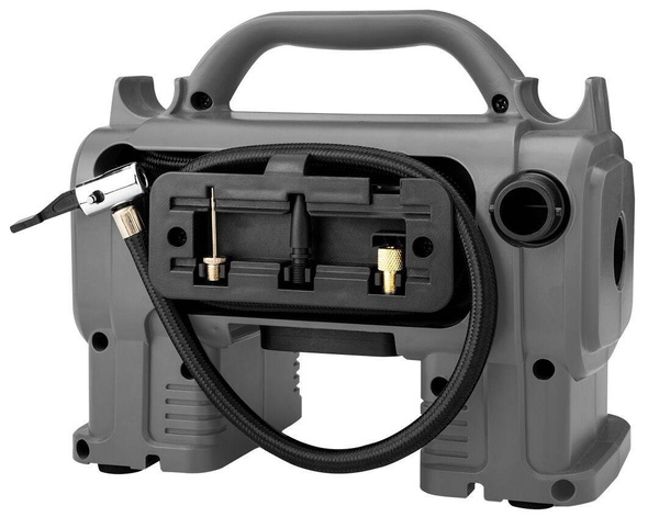 Kompresor Graphite 58GE113