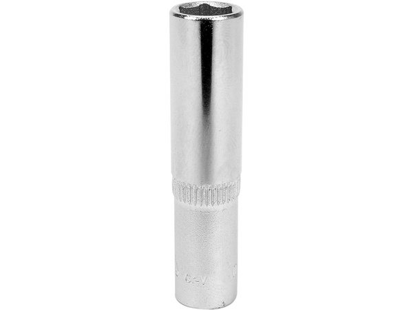 Nasadka 8 mm 1/4" Yato YT-1419